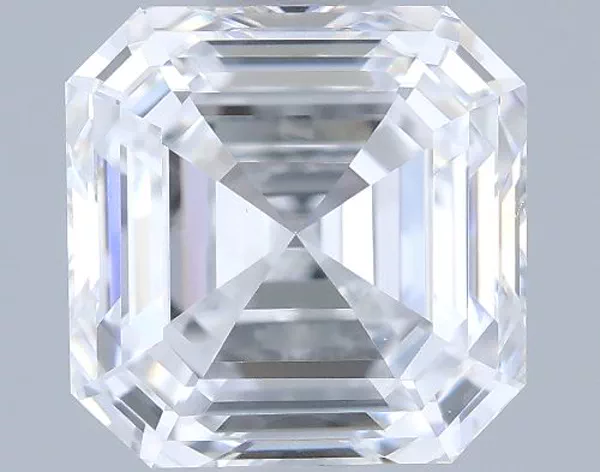 1.08 Carat · D · VVS2 Rare Carat Ideal Cut