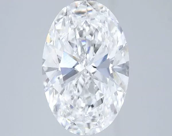 3.04 Carat · D · VS2 Rare Carat Ideal Cut