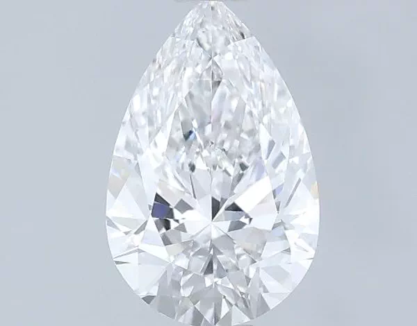 0.99 Carat · D · VS1 Rare Carat Ideal Cut