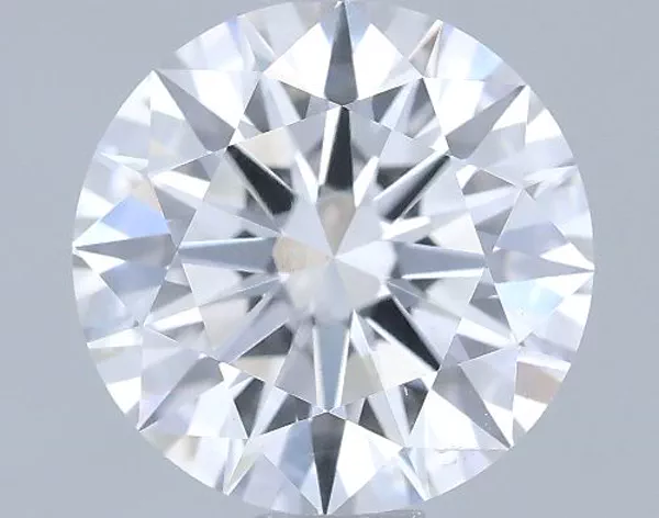 1.02 Carat · D · VS1 Rare Carat Ideal Cut