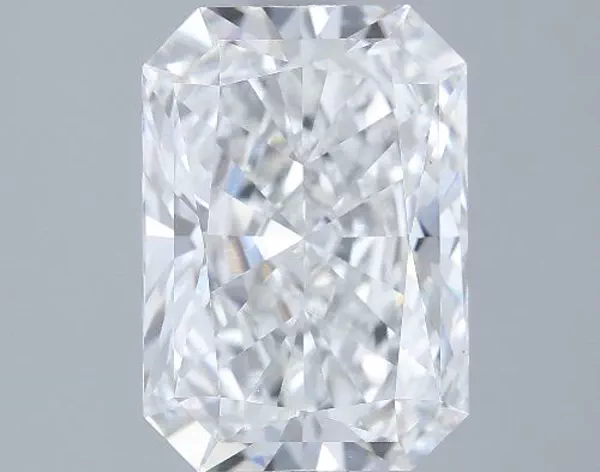 2.01 Carat · E · VVS1 Rare Carat Ideal Cut