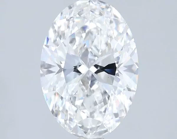 1.79 Carat · D · VS1 Rare Carat Ideal Cut