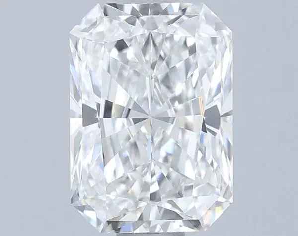 1.07 Carat · E · VVS2 Rare Carat Ideal Cut