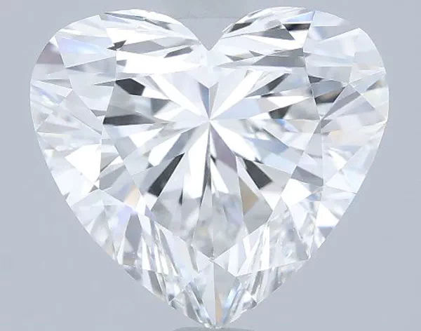 2.08 Carat · E · VVS2 Rare Carat Ideal Cut