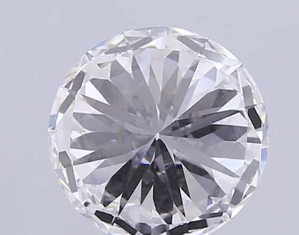 8 Carat · F · VS1 Rare Carat Ideal Cut