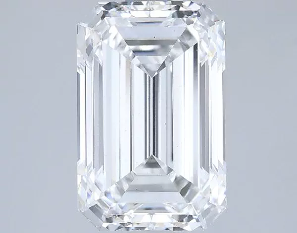 3.05 Carat · D · VS1 Rare Carat Ideal Cut