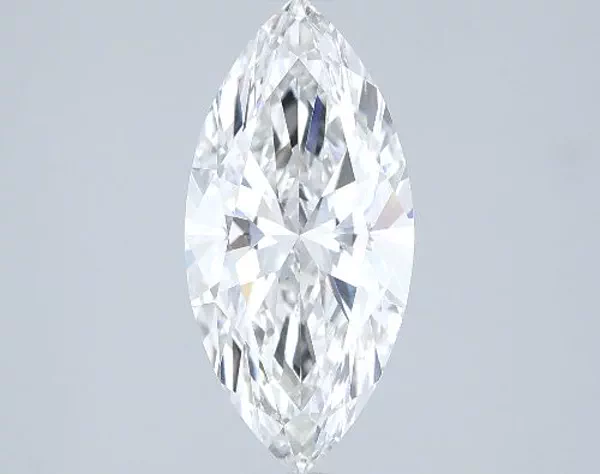 1.78 Carat · F · VVS2 Rare Carat Ideal Cut