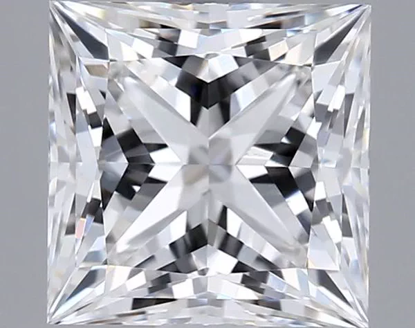 1.56 Carat · E · VVS1 Rare Carat Ideal Cut