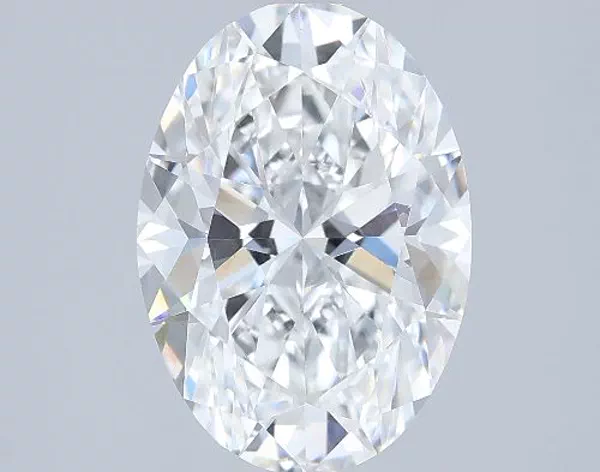 2.06 Carat · E · VVS2 Rare Carat Ideal Cut