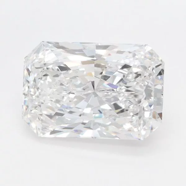 3.04 Carat · D · IF Rare Carat Ideal Cut
