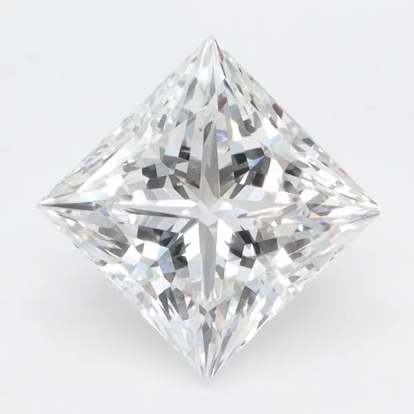 3.09 Carat · D · VVS1 Rare Carat Ideal Cut