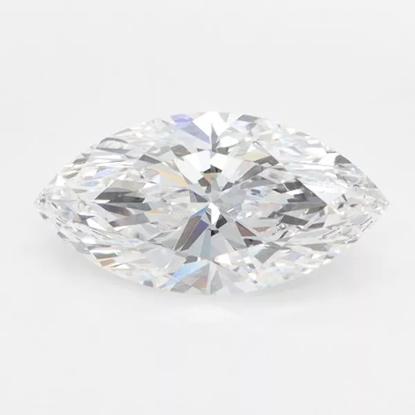 2.29 Carat · D · IF Rare Carat Ideal Cut
