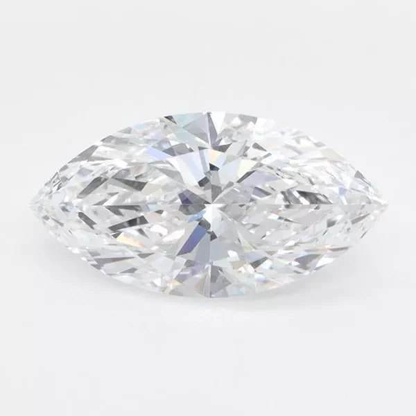 3 Carat · D · IF Rare Carat Ideal Cut