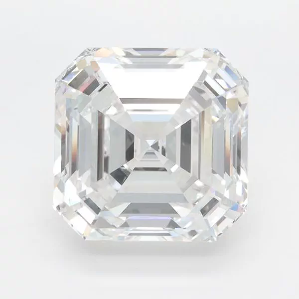 7.05 Carat · D · IF Rare Carat Ideal Cut