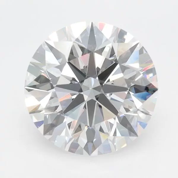 3 Carat · D · VVS1 Rare Carat Ideal Cut