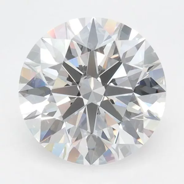 3.04 Carat · D · VVS1 Rare Carat Ideal Cut