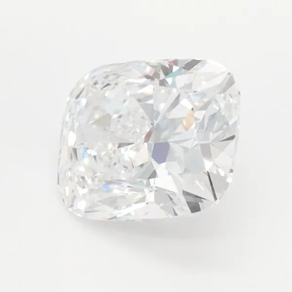 2.1 Carat · D · VVS1 Rare Carat Ideal Cut