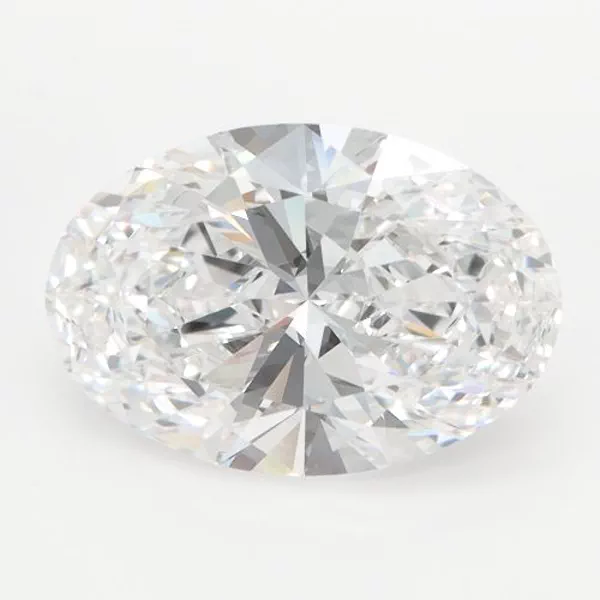 3.05 Carat · D · VVS1 Rare Carat Ideal Cut