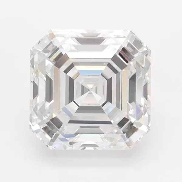 3.01 Carat · D · VVS1 Rare Carat Ideal Cut