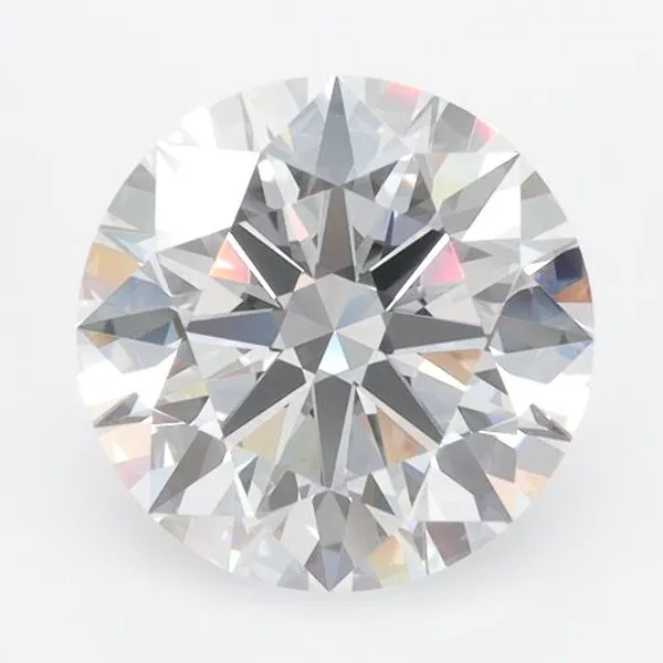 3.3 Carat · D · VVS1 Rare Carat Ideal Cut