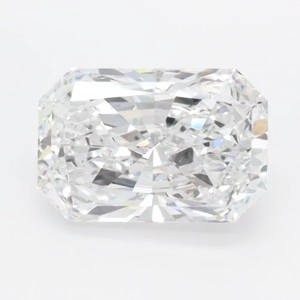 1.8 Carat · D · IF Rare Carat Ideal Cut