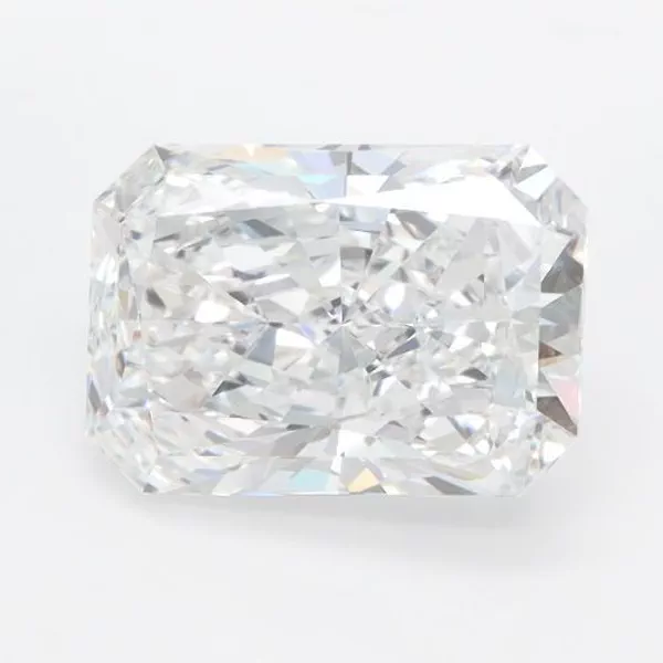 2.94 Carat · D · IF Rare Carat Ideal Cut