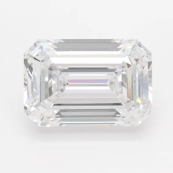 1.94 Carat · D · VVS2 Rare Carat Ideal Cut