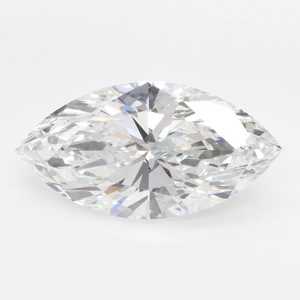 3.04 Carat · D · VVS1 Rare Carat Ideal Cut