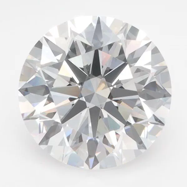 4.1 Carat · D · IF Rare Carat Ideal Cut