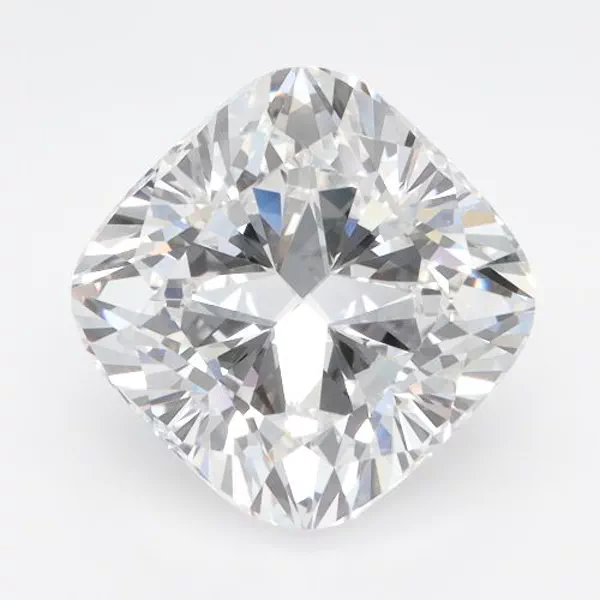 4.1 Carat · D · VVS1 Rare Carat Ideal Cut
