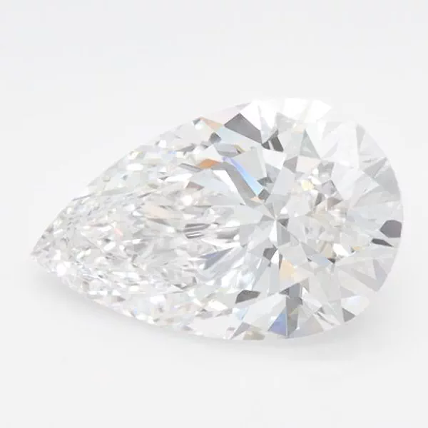 1.94 Carat · D · VVS1 Rare Carat Ideal Cut