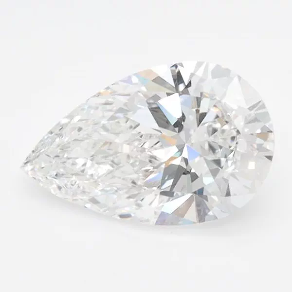 1.5 Carat · D · IF Rare Carat Ideal Cut