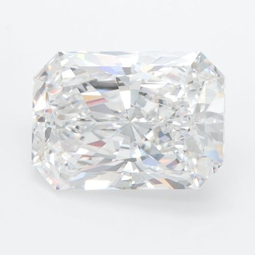 3 Carat · D · FL Rare Carat Ideal Cut
