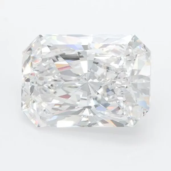 3 Carat · D · FL Rare Carat Ideal Cut