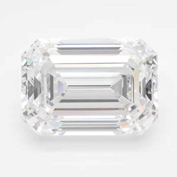 3.03 Carat · D · VVS1 Rare Carat Ideal Cut