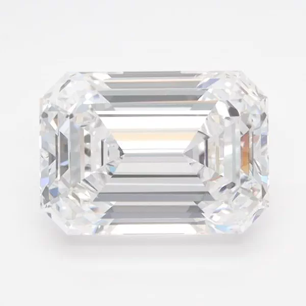 3 Carat · D · IF Rare Carat Ideal Cut