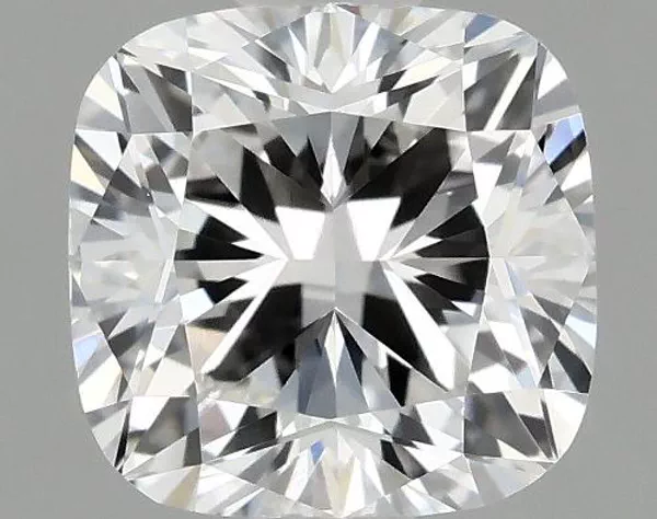 1.09 Carat · D · VS1 Rare Carat Ideal Cut
