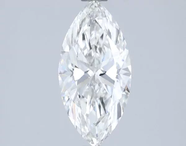 1.36 Carat · F · VS1 Rare Carat Ideal Cut