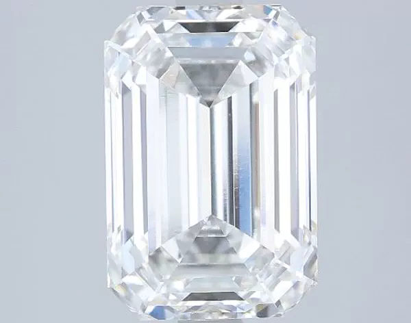 3.09 Carat · F · VVS1 Rare Carat Ideal Cut