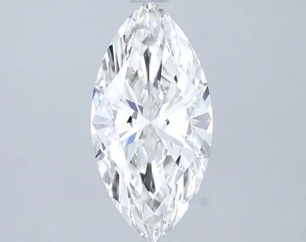 1.32 Carat · F · VVS2 Rare Carat Ideal Cut
