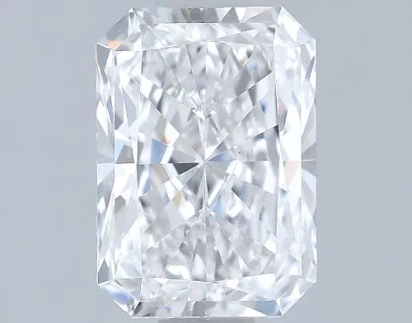 1 Carat · D · VS1 Rare Carat Ideal Cut