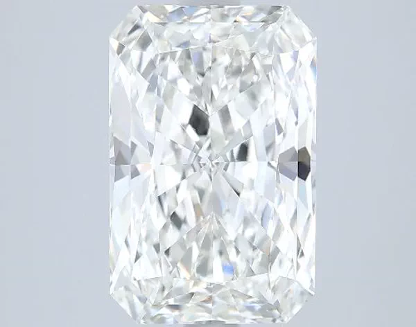 3.03 Carat · G · IF excellent Cut