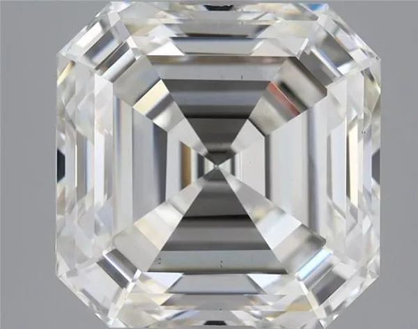 3.06 Carat · F · VS1 Rare Carat Ideal Cut
