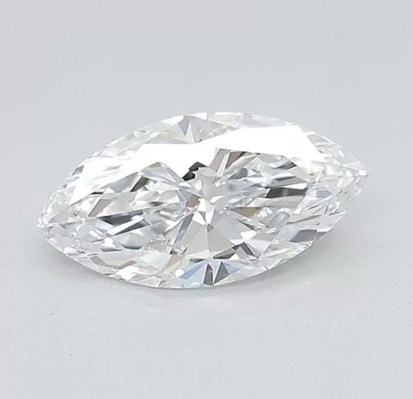 1.76 Carat · D · IF Rare Carat Ideal Cut