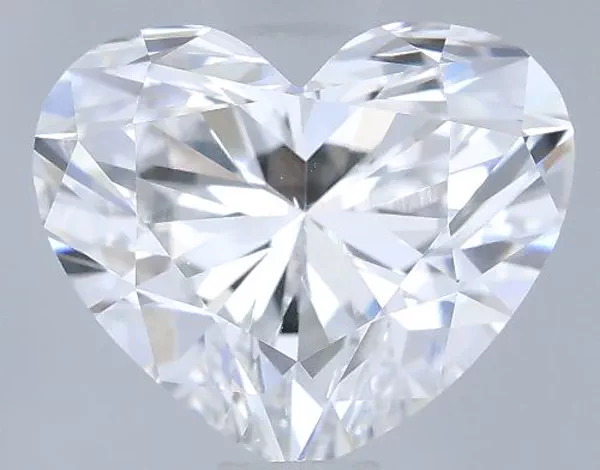 1.09 Carat · D · VS2 Rare Carat Ideal Cut