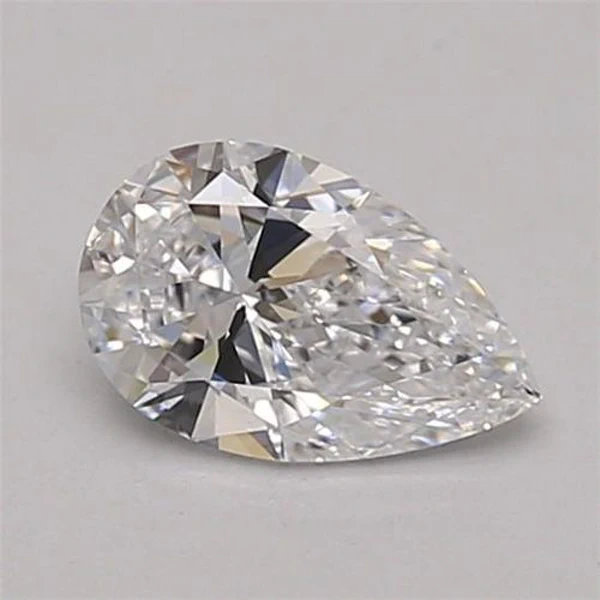 0.59 Carat · D · IF Rare Carat Ideal Cut