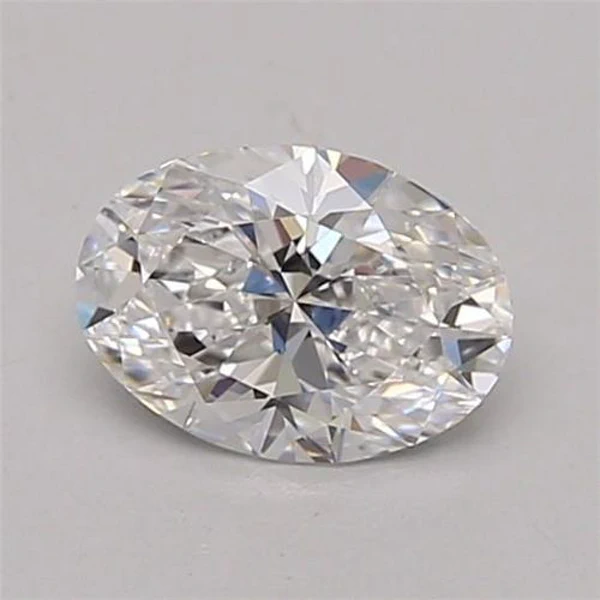 0.6 Carat · D · IF Rare Carat Ideal Cut
