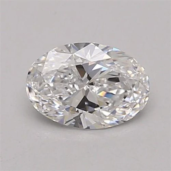0.49 Carat · D · IF Rare Carat Ideal Cut