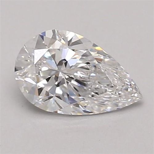 0.64 Carat · D · IF Rare Carat Ideal Cut