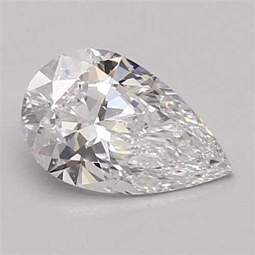 0.63 Carat · D · IF Rare Carat Ideal Cut
